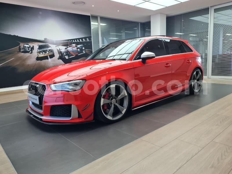 Big with watermark audi rs3 maseru maseru 28871