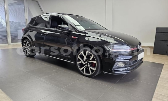 Cars for sale in lesotho - carsotho