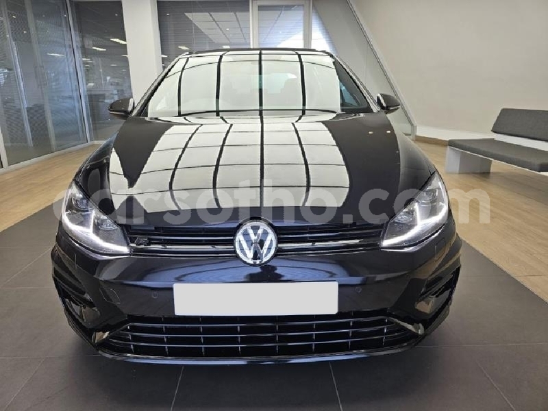 Big with watermark volkswagen polo gti maseru maseru 28872