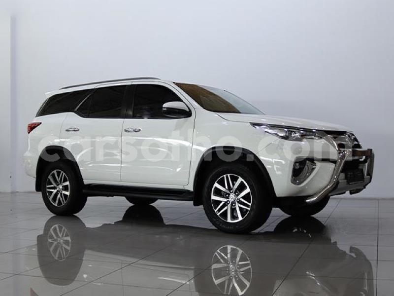 Big with watermark toyota fortuner maseru maseru 28874