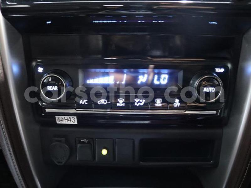 Big with watermark toyota fortuner maseru maseru 28874