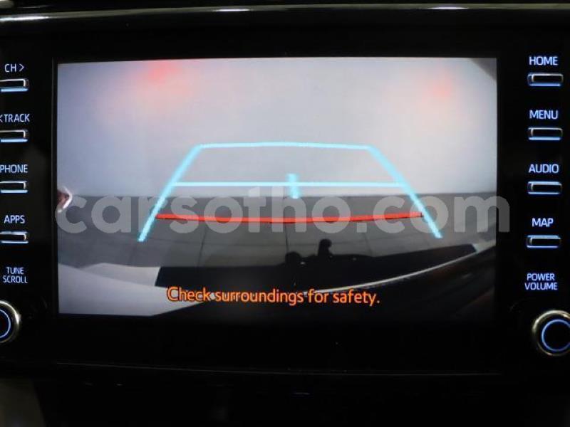 Big with watermark toyota fortuner maseru maseru 28874