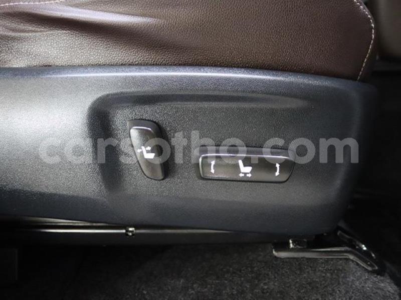 Big with watermark toyota fortuner maseru maseru 28874