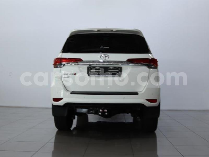 Big with watermark toyota fortuner maseru maseru 28874