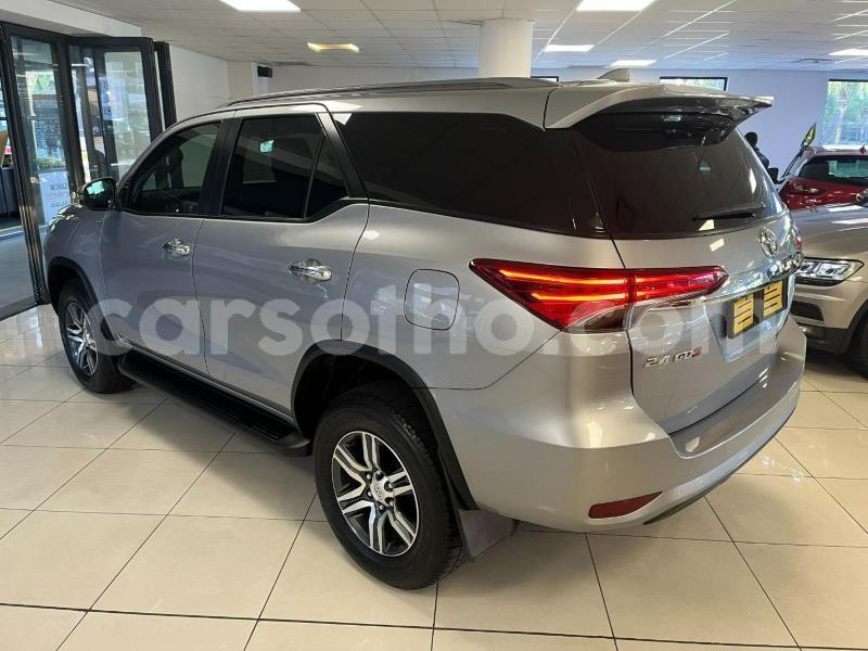 Big with watermark toyota fortuner maseru maseru 28875