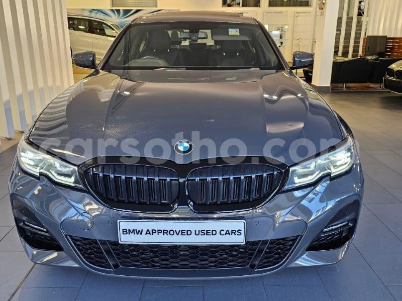 Big with watermark bmw 3 series maseru maseru 28876