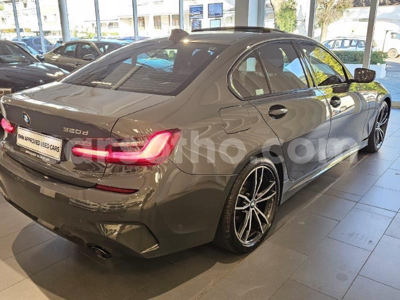 Big with watermark bmw 3 series maseru maseru 28876