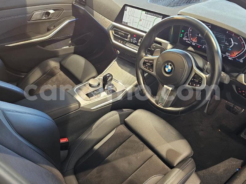 Big with watermark bmw 3 series maseru maseru 28876