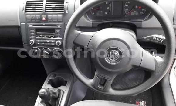 اشتري مستعمل Volkswagen Polo Blue سيارة في Maseru في Maseru اشتري مستعمل Volkswagen Polo Blue سيارة في Maseru في Maseru