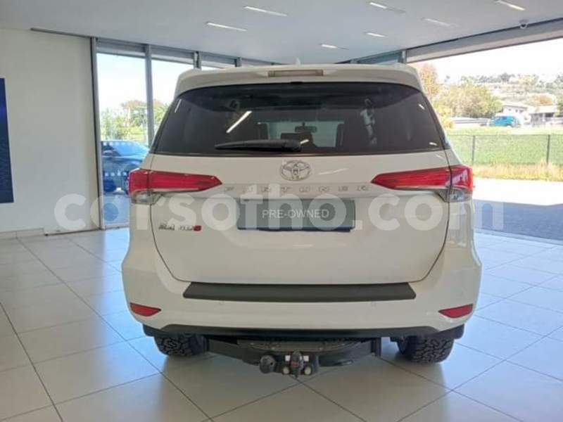 Big with watermark toyota fortuner maseru maseru 28884