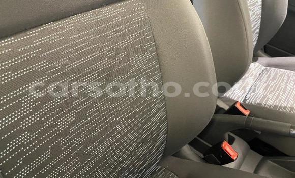اشتري مستعمل Volkswagen Polo White سيارة في Maseru في Maseru اشتري مستعمل Volkswagen Polo White سيارة في Maseru في Maseru
