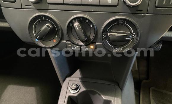 اشتري مستعمل Volkswagen Polo White سيارة في Maseru في Maseru اشتري مستعمل Volkswagen Polo White سيارة في Maseru في Maseru