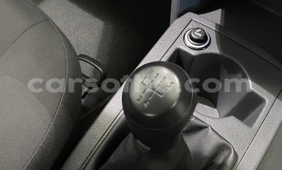 اشتري مستعمل Volkswagen Polo White سيارة في Maseru في Maseru اشتري مستعمل Volkswagen Polo White سيارة في Maseru في Maseru