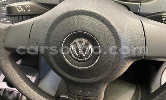 اشتري مستعمل Volkswagen Polo White سيارة في Maseru في Maseru اشتري مستعمل Volkswagen Polo White سيارة في Maseru في Maseru