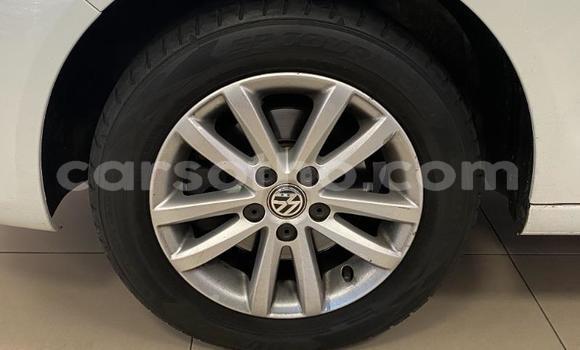 اشتري مستعمل Volkswagen Polo White سيارة في Maseru في Maseru اشتري مستعمل Volkswagen Polo White سيارة في Maseru في Maseru