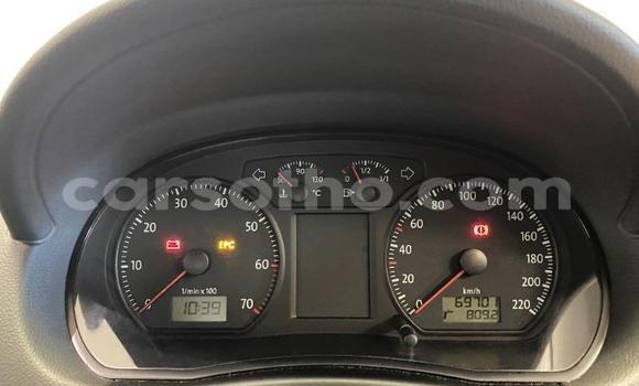 اشتري مستعمل Volkswagen Polo White سيارة في Maseru في Maseru اشتري مستعمل Volkswagen Polo White سيارة في Maseru في Maseru
