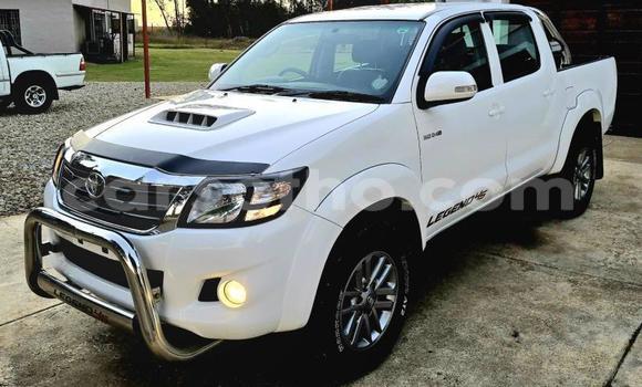 Buy cars for sale in lesotho - carsotho Buy cars for sale in lesotho - carsotho