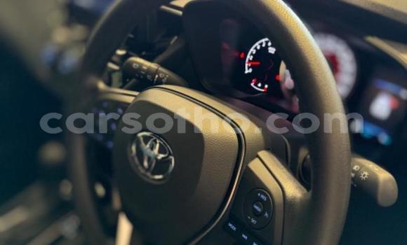 Acheter Occasion Voiture Toyota Corolla Cross Autre à Maseru, Maseru Acheter Occasion Voiture Toyota Corolla Cross Autre à Maseru, Maseru