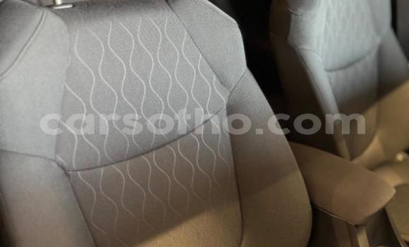 Acheter Occasion Voiture Toyota Corolla Cross Autre à Maseru, Maseru Acheter Occasion Voiture Toyota Corolla Cross Autre à Maseru, Maseru