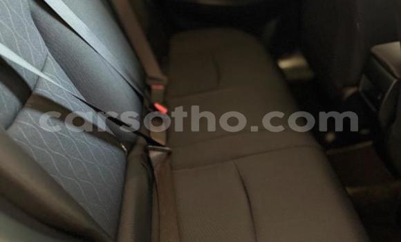 Acheter Occasion Voiture Toyota Corolla Cross Autre à Maseru, Maseru Acheter Occasion Voiture Toyota Corolla Cross Autre à Maseru, Maseru