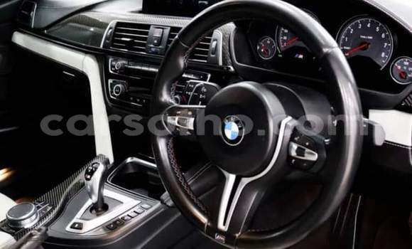 Buy Used BMW M3 Blue Car in Maseru in Maseru Buy Used BMW M3 Blue Car in Maseru in Maseru