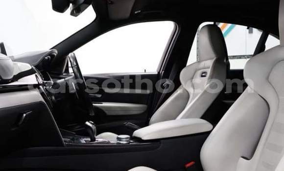 Buy Used BMW M3 Blue Car in Maseru in Maseru Buy Used BMW M3 Blue Car in Maseru in Maseru