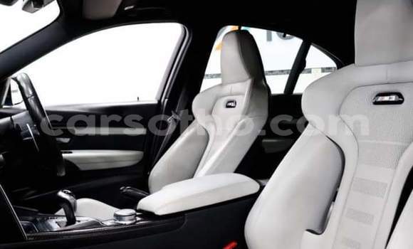 Buy Used BMW M3 Blue Car in Maseru in Maseru Buy Used BMW M3 Blue Car in Maseru in Maseru