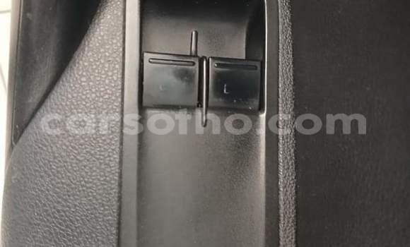 اشتري مستعمل Volkswagen Polo White سيارة في Maseru في Maseru اشتري مستعمل Volkswagen Polo White سيارة في Maseru في Maseru