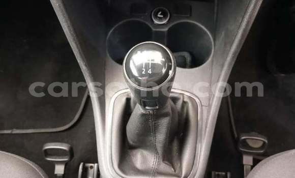 اشتري مستعمل Volkswagen Polo White سيارة في Maseru في Maseru اشتري مستعمل Volkswagen Polo White سيارة في Maseru في Maseru