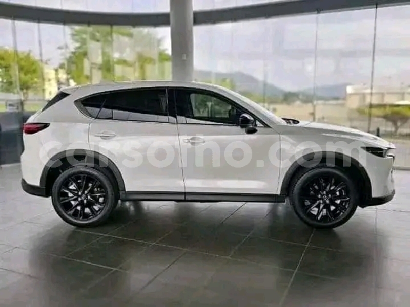 Big with watermark mazda cx 5 maseru maseru 28909