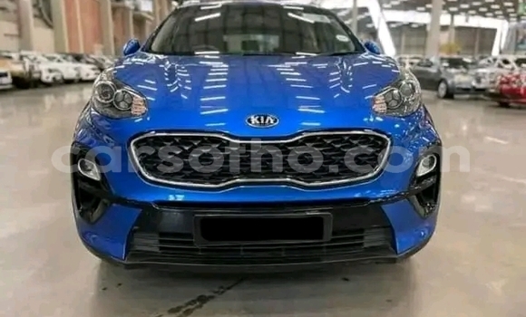c  Cars for sale in lesotho - carsotho