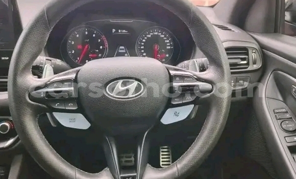 اشتري مستعمل Hyundai i30 Red سيارة في Maseru في Maseru اشتري مستعمل Hyundai i30 Red سيارة في Maseru في Maseru