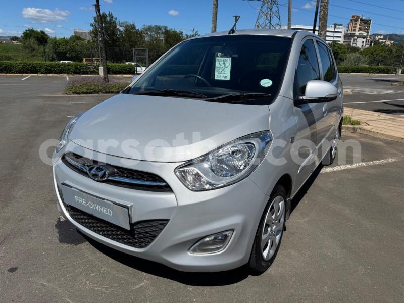 Big with watermark hyundai i10 maseru maseru 28915