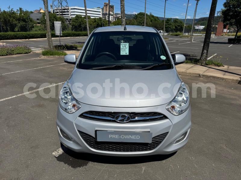 Big with watermark hyundai i10 maseru maseru 28915