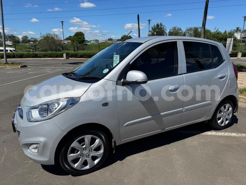 Big with watermark hyundai i10 maseru maseru 28915