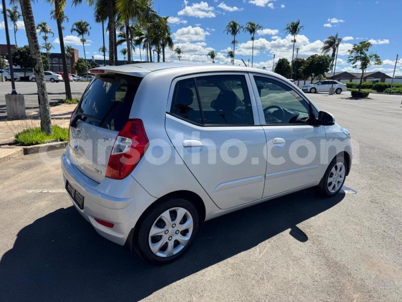 Big with watermark hyundai i10 maseru maseru 28915