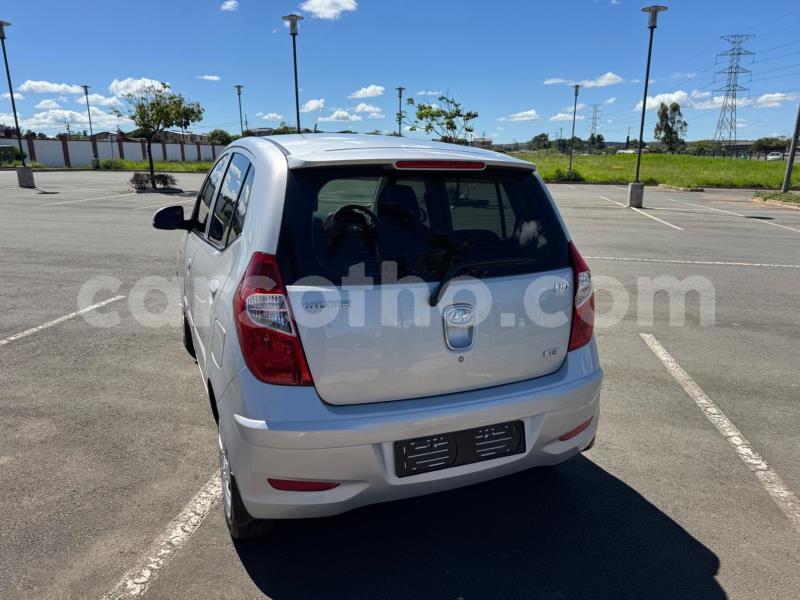 Big with watermark hyundai i10 maseru maseru 28915