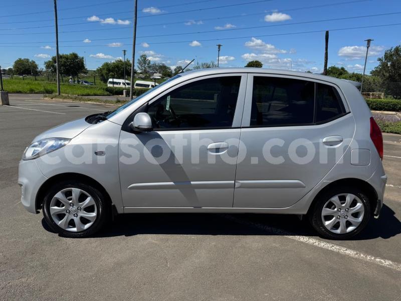 Big with watermark hyundai i10 maseru maseru 28915