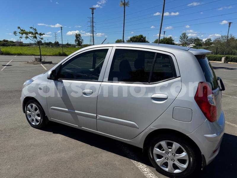 Big with watermark hyundai i10 maseru maseru 28915