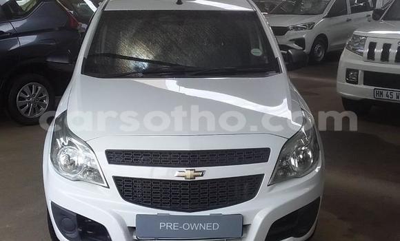 اشتري مستعمل Chevlolet Spin White سيارة في Maseru في Maseru اشتري مستعمل Chevlolet Spin White سيارة في Maseru في Maseru