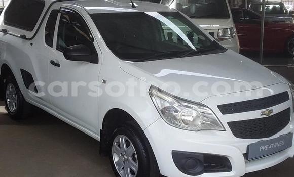 اشتري مستعمل Chevlolet Spin White سيارة في Maseru في Maseru اشتري مستعمل Chevlolet Spin White سيارة في Maseru في Maseru