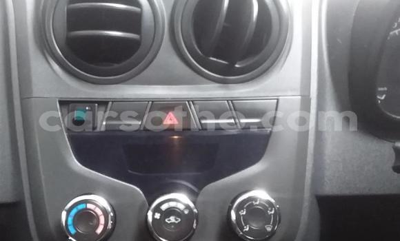 اشتري مستعمل Chevlolet Spin White سيارة في Maseru في Maseru اشتري مستعمل Chevlolet Spin White سيارة في Maseru في Maseru