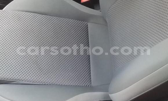 اشتري مستعمل Chevlolet Spin White سيارة في Maseru في Maseru اشتري مستعمل Chevlolet Spin White سيارة في Maseru في Maseru