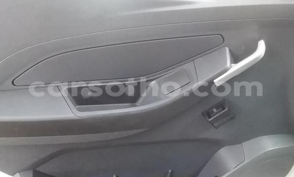 اشتري مستعمل Chevlolet Spin White سيارة في Maseru في Maseru اشتري مستعمل Chevlolet Spin White سيارة في Maseru في Maseru