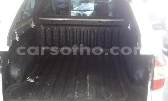 اشتري مستعمل Chevlolet Spin White سيارة في Maseru في Maseru اشتري مستعمل Chevlolet Spin White سيارة في Maseru في Maseru