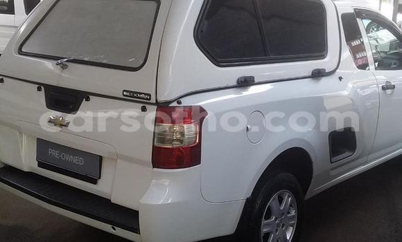اشتري مستعمل Chevlolet Spin White سيارة في Maseru في Maseru اشتري مستعمل Chevlolet Spin White سيارة في Maseru في Maseru