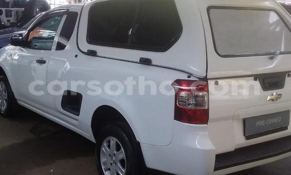 اشتري مستعمل Chevlolet Spin White سيارة في Maseru في Maseru اشتري مستعمل Chevlolet Spin White سيارة في Maseru في Maseru