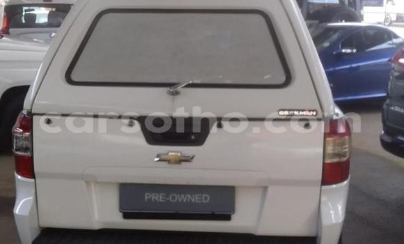 اشتري مستعمل Chevlolet Spin White سيارة في Maseru في Maseru اشتري مستعمل Chevlolet Spin White سيارة في Maseru في Maseru