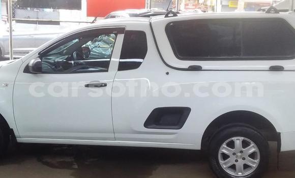 اشتري مستعمل Chevlolet Spin White سيارة في Maseru في Maseru اشتري مستعمل Chevlolet Spin White سيارة في Maseru في Maseru