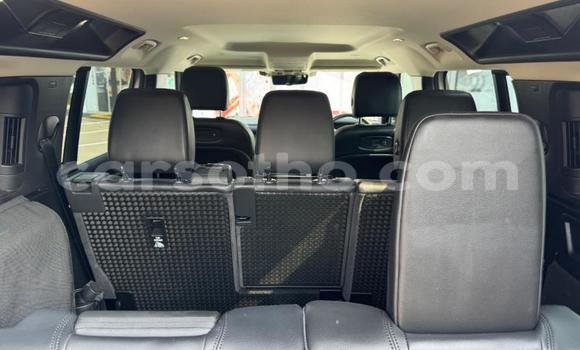 Acheter Occasion Voiture Land Rover Defender Autre à Maseru, Maseru Acheter Occasion Voiture Land Rover Defender Autre à Maseru, Maseru